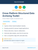 Cross Platform Structured Data Archiving Toolkit