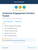 Customer Engagement Centers Toolkit