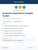 Customer Experience Insights Toolkit