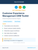 Customer Experience Management CEM Toolkit