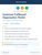 Customer Fulfillment Organization Toolkit