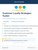 Customer Loyalty Strategies Toolkit