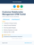 Customer Relationship Management CRM Toolkit