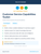 Customer Service Capabilities Toolkit