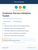 Customer Service Initiatives Toolkit