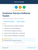 Customer Service Software Toolkit