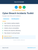 Cyber Breach Incidents Toolkit