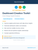 Dashboard Creation Toolkit
