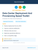 Data Center Deployment And Provisioning Speed Toolkit