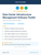 Data Center Infrastructure Management Software Toolkit