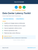 Data Center Latency Toolkit