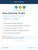 Data Centricity Toolkit