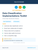 Data Classification Implementations Toolkit
