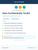 Data Confidentiality Toolkit