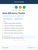 Data Efficiency Toolkit
