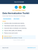 Data Normalization Toolkit