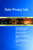 Data Privacy Lab Toolkit