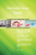 Data Quality Services Strategy Toolkit