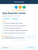 Data Redaction Toolkit