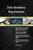 Data Residency Requirements Toolkit