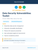 Data Security Vulnerabilities Toolkit