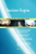 Decision Engine Toolkit