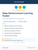 Deep Reinforcement Learning Toolkit