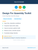 Design For Assembly Toolkit