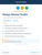 Design Review Toolkit