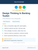 Design Thinking In Banking Toolkit