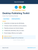 Desktop Publishing Toolkit