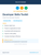 Developer Skills Toolkit