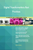 Digital Transformations Best Practices Toolkit