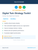 Digital Twin Strategy Toolkit