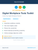 Digital Workplace Tools Toolkit