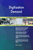 Digitization Demand Toolkit