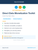 Direct Data Monetization Toolkit