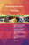 Distributed Information Processing Toolkit