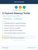 E Payment Gateway Toolkit