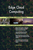 Edge Cloud Computing Toolkit