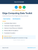 Edge Computing Data Toolkit