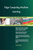 Edge Computing Machine Learning Toolkit