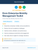 Emm Enterprise Mobility Management Toolkit