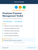 Employee Expense Management Toolkit