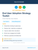 End User Adoption Strategy Toolkit