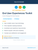 End User Experiences Toolkit