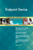 Endpoint Device Toolkit Endpoint Device Toolkit