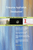 Enterprise Application Development Toolkit