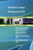 Enterprise Content Management ECM Toolkit Enterprise Content Management ECM Toolkit