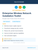 Enterprise Wireless Network Installation Toolkit